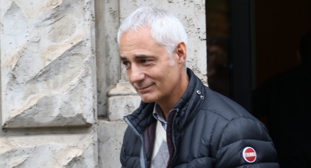 Fabio Chiavazza Fabio Chiavazza